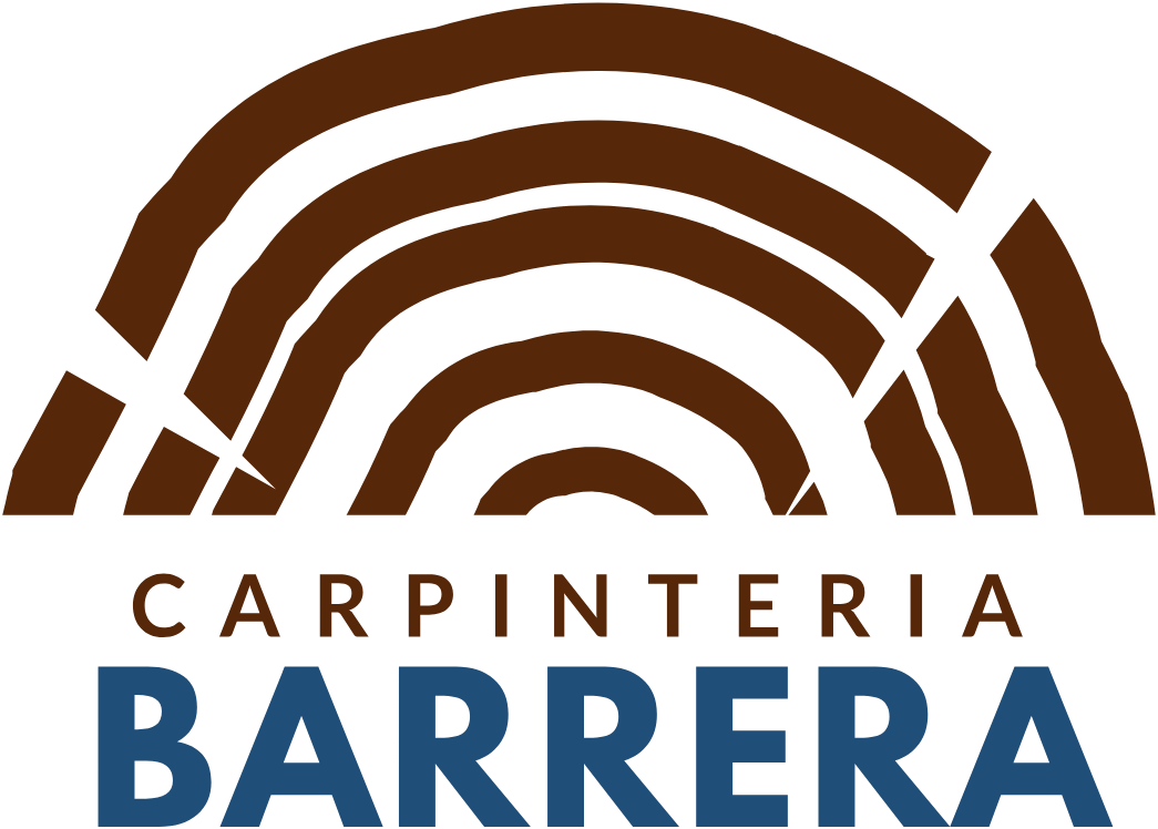 Carpintería Barrera